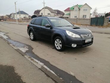 субару легайси: Subaru Outback: 2012 г., 2.5 л, Автомат, Бензин, Универсал