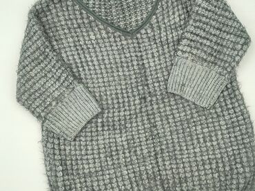marc lauge sweter: Sweter damski, 2XL