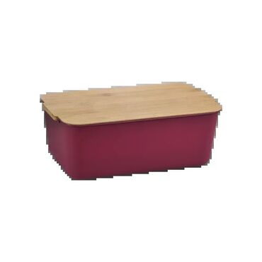 fen za vreli vazduh lidl: Brend: Kesper Model: KESPER KSP58453 KUTIJA ZA HLEB 33X18,5X12CM Cena