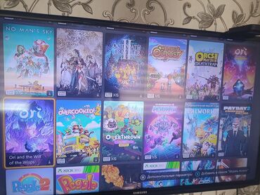 Xbox Series X: Xbox series x 1 тб, 4к, 120 ФПС, 8К HDR, Подписка 477 игр FIFA 24 — 8