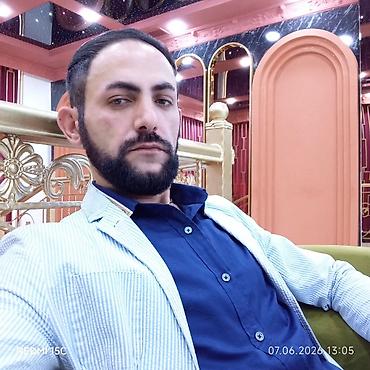 foto tərcumə: Hər kəsə salamlar administrator işi axtarıram ailəvi və şadlıq — 1
