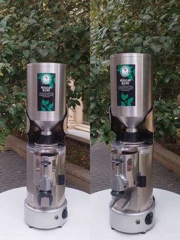 sintra su filtirləri: Qəhvəüyüdən Nuova simonelli, İşlənmiş, Ünvandan götürmə, Pulsuz çatdırılma, Ödənişli çatdırılma