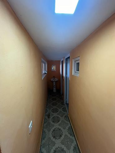 biləcəridə bina evi mənzil: 3 otaqlı, 100 kv. m, Kredit yoxdur, Orta təmir — 6