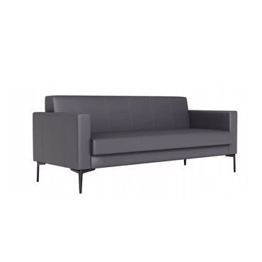 Divanlar: Divan, Açılmayan, Bazasız, Süni dəri