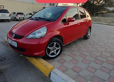 хонда фит гранат: Honda Fit: 2005 г., 1.8 л, Бензин, Седан — 5