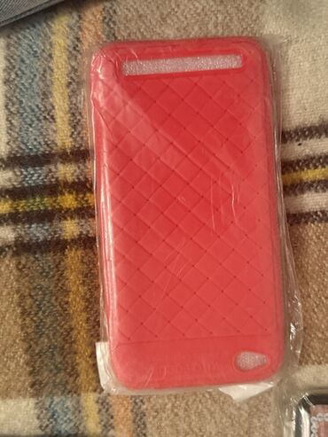 Mobil telefonlar üçün digər aksesuarlar: Müxtəlif modellər üçün telefon qabları dəsti - Model uyğunluqları — 3