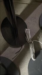 колонки пионеер: Продаю колонки пионер в оригинале, напольные. три комплекта с