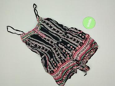 sandałki clibee: River Island, Kombinezon damski, rozmiar S — 2