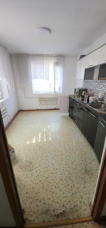 сдаю помещения ош: Ассаламу алейкум! 🏠Жер үйдөн баардык шарттары менен чогу жашоого — 1