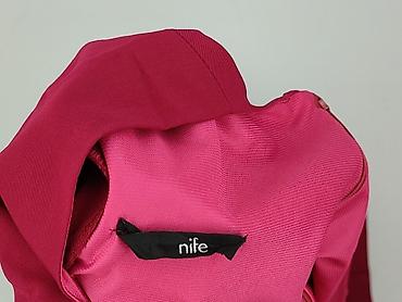 noella spódnice: Nife, Sukienka damska, rozmiar XL — 6