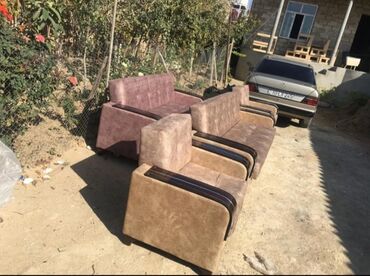 Divanlar: Divan, Yeni, Açılan, Bazalı, Parça, Ödənişli çatdırılma — 18