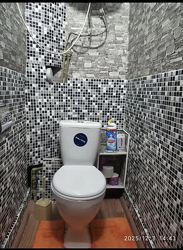 Продажа квартир: 2 комнаты, 54 м², Индивидуалка, 4 этаж, Евроремонт — 9