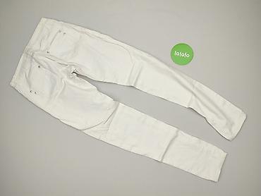 salsa jeans: Lanti, Jeansy damskie, rozmiar S — 4