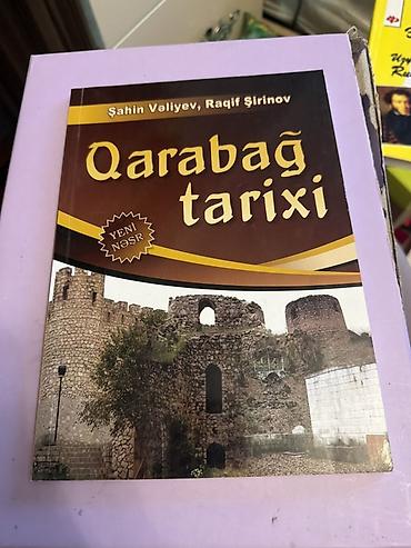 Книги и журналы: Tədris və özünüinkişaf üçün 3 kitabdan ibarət toplu. - Psixologiya – — 3