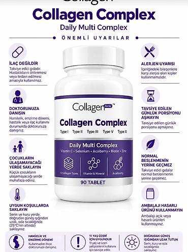 Витамины и БАДы: Gəncliyin və Gözəlliyin Eksklüziv Formulu Artıq Satışda! ✨ Tərəzidə — 5