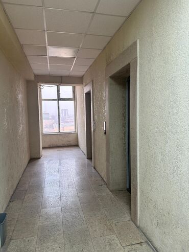 Продажа квартир: 3 комнаты, 97 м², Элитка, 8 этаж, Евроремонт at lalafo.kg — 6 Продажа квартир: 3 комнаты, 97 м², Элитка, 8 этаж, Евроремонт — 6