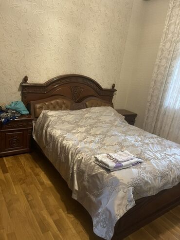 tek neferlik carpayı: İkinəfərlik çarpayı, Bazasız, Matrassız, Siyirməsiz