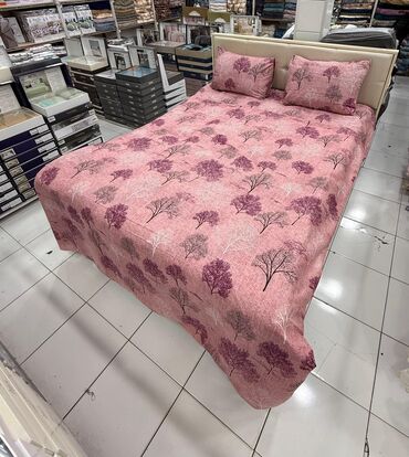 Kolqotkalar, corablar: Isdeline unvana cadirilma pulsuz — 22