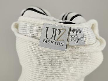 second hand stuff online: UP2Fashion, Sweter damski, rozmiar S — 4