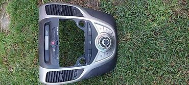 corsa c bluetooth: | MASKA ZA HYUNDAI IX20 | — 1