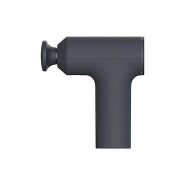 massage gun bld 720: Masaj aparatı Xiaomi Massage Gun Mini 2 (BHR9484GL) Xiaomi Massage — 4