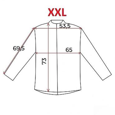 Ostale jakne: ATROX Racegear moto jakna – touring/adventure kroj - Materijal — 10