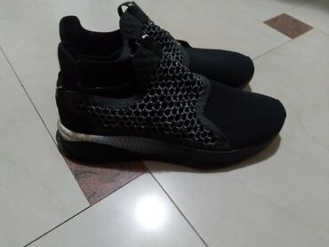 Patike: Patike, Puma, veličina - 45 — 7