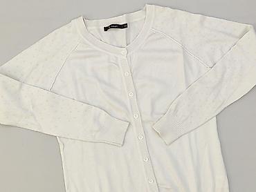 modbis sklep: Monnari, Kardigan damski, rozmiar S — 1
