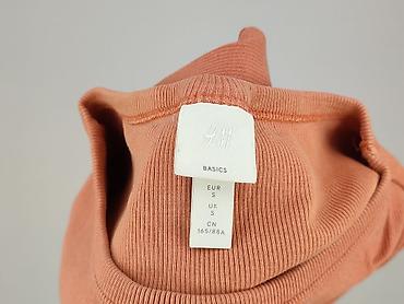 samsoe samsoe t shirty: H&M, T-shirt damski, rozmiar S — 4
