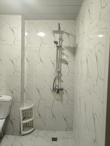 Uzunmüddətli kirayə mənzillər: Köhnə günəşli Afrodita şadliq sarayinin yani.Yeni tkili bina.sekiller -da lalafo.az — 8 Uzunmüddətli kirayə mənzillər: Köhnə günəşli Afrodita şadliq sarayinin yani.Yeni tkili bina.sekiller — 8