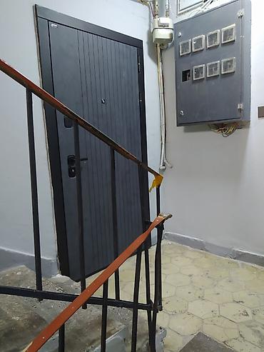 Kommersiya daşınmaz əmlakının satışı: - Obyekt satılır - Elmlərdə, Space tv yaxınlığında, Ələsgər Ələkbərov — 10