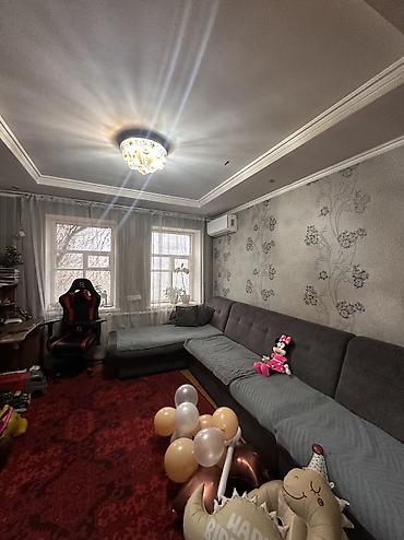 Продажа коттеджей и домов: 📍 В Шопокове от трассы 900 м продается дом на участке 20 соток, 70 — 6