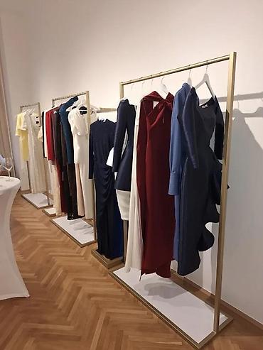 Stilski čiviluci: ŠTENDERI IZRADA PO MERI | na lalafo.rs — 8 Stilski čiviluci: ŠTENDERI IZRADA PO MERI | — 8