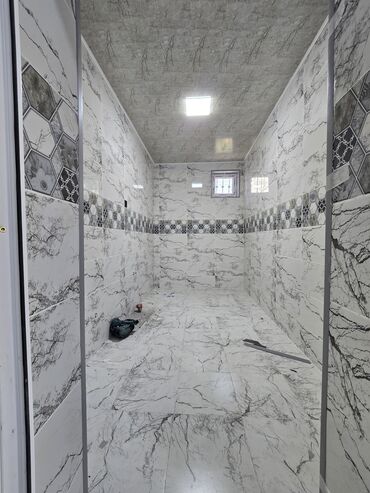 Yeni tikili: 4 otaqlı, Yeni tikili, 119 kv. m -da lalafo.az — 17 Yeni tikili: 4 otaqlı, Yeni tikili, 119 kv. m — 17