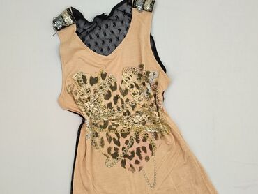 Жіноча блуза, Bershka, розмір S