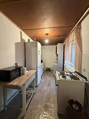 the level: 📍 В Сокулуке продается дом на участке 9.4 соток, 85 кв.м. 🏡Дом без — 7