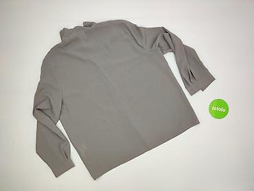 canda clothing: Canda, Bluzka damska, rozmiar XL — 3