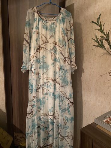 Повседневные платья: Платья - Шикарные! Италия -турция. Очень красивые, удобные — 7