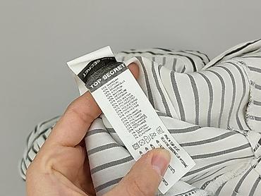 bluzki prada: Top Secret, Koszula damska, rozmiar M — 6