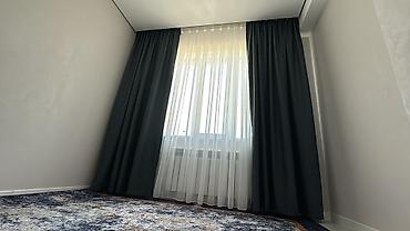 Продажа квартир: 3 комнаты, 78 м², Элитка, 7 этаж, Евроремонт at lalafo.kg — 2 Продажа квартир: 3 комнаты, 78 м², Элитка, 7 этаж, Евроремонт — 2