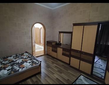 Долгосрочная аренда домов: 384 м², 5 комнат — 20