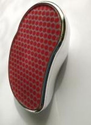 фит 90 c полифенолами рекомендованы для лиц с избыточной массой тела: Нанопемза для стоп ! Отлично очищает от натоптышей и мозоли! -