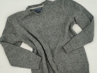 F&F, Women`s sweater, size XL (EU 42)