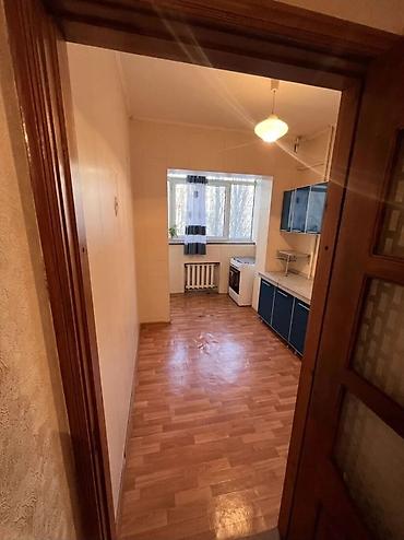 Продажа квартир: 3 комнаты, 61 м², 106 серия, 3 этаж — 5