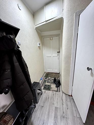 Продажа квартир: 3 комнаты, 51 м² — 11