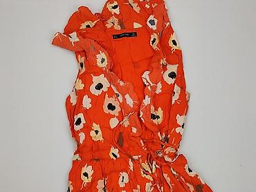 informacje: Zara, Sukienka damska, rozmiar S — 1
