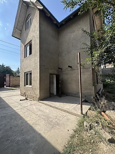 Продажа коттеджей и домов: Продается дом !!! Район : Колмо Участок 4 соток Есть свет газ вода at lalafo.kg — 21 Продажа коттеджей и домов: Продается дом !!! Район : Колмо Участок 4 соток Есть свет газ вода — 21