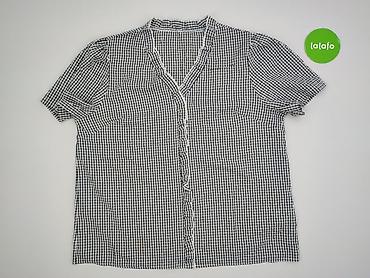 Жінкам: Жіноча блуза, розмір 2XL — 2