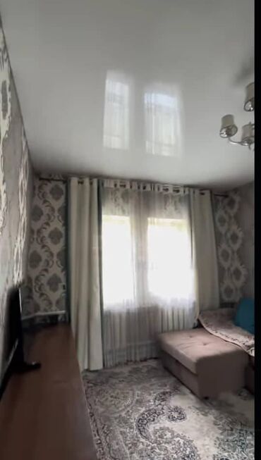 Долгосрочная аренда квартир: Дом, 100 м², 4 комнаты, Агентство недвижимости