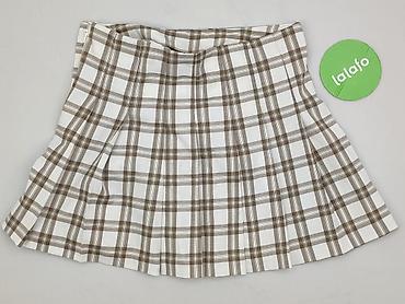 spódnice plisowane hm: H&M Divided, Spódnica damska, rozmiar M — 3